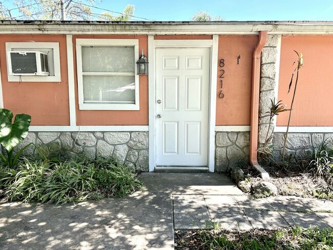 Building Photo - 8220 Krag Dr