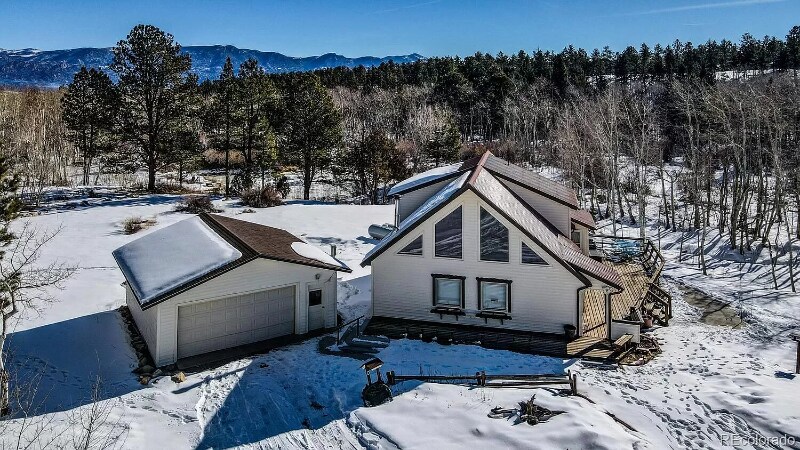 Primary Photo - 14840 Little Beaver Ln
