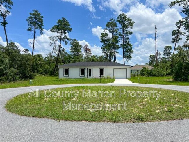 Foto del edificio - 3580 SW 158th Pl