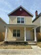 Foto principal - 391 S Yale Ave