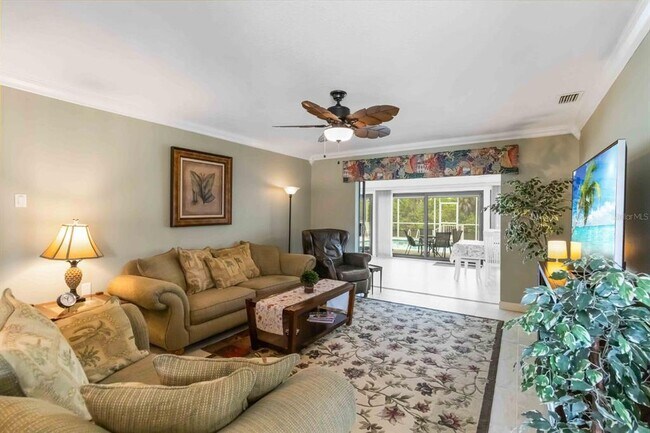 Building Photo - 18606 Briggs Cir