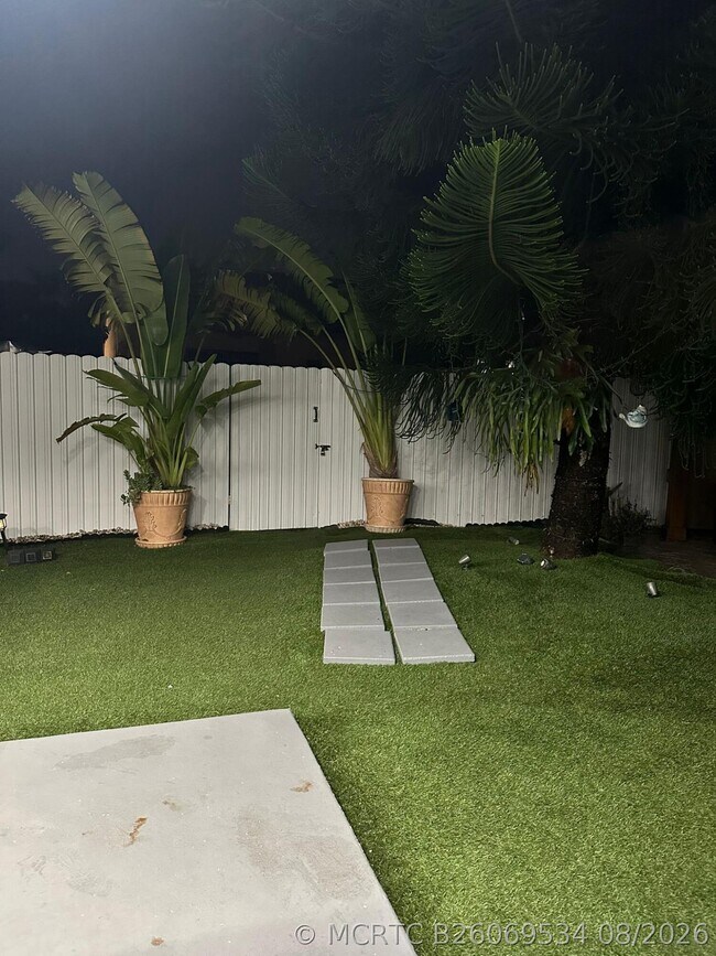 Foto del edificio - 12634 SW 256th Terrace