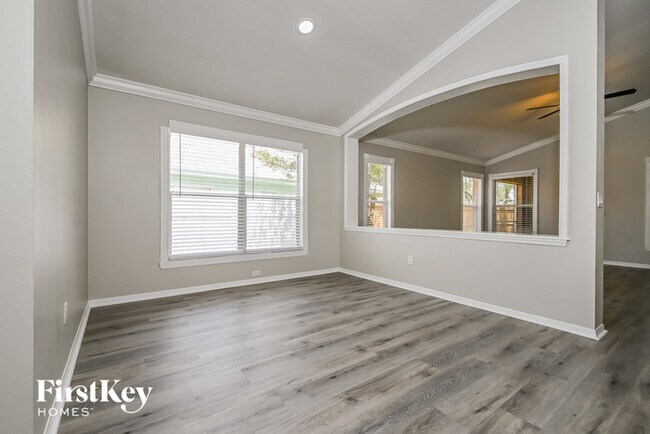 Foto del edificio - 2543 Siena Way