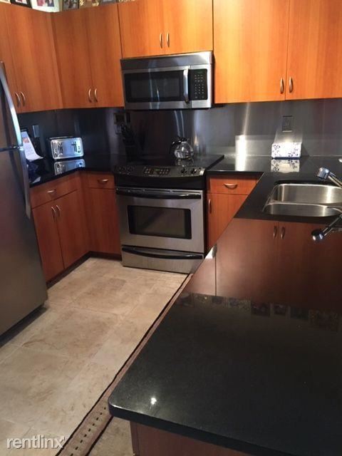 Foto del edificio - 3 br, 2.5 bath House - 2306 Seminole Palms Dr