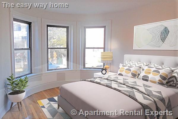 Photo - 40 Cedar St Apartment