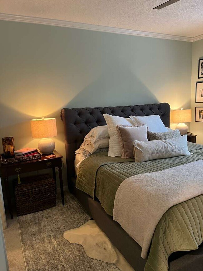 Foto del edificio - 10 Perimeter Summit Blvd