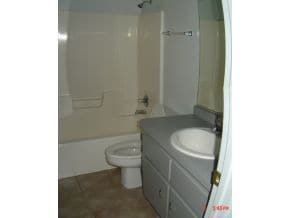 Foto del edificio - 2719 NE 22nd Ct