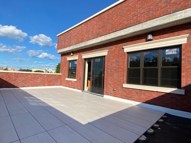 Foto del edificio - 3281 45th St