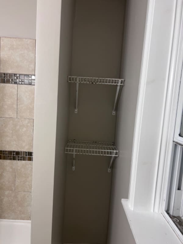 Photo - 8236 S Ellis Ave Apartment