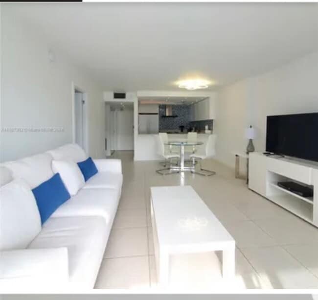 Photo - 401 Ocean Dr Apartment