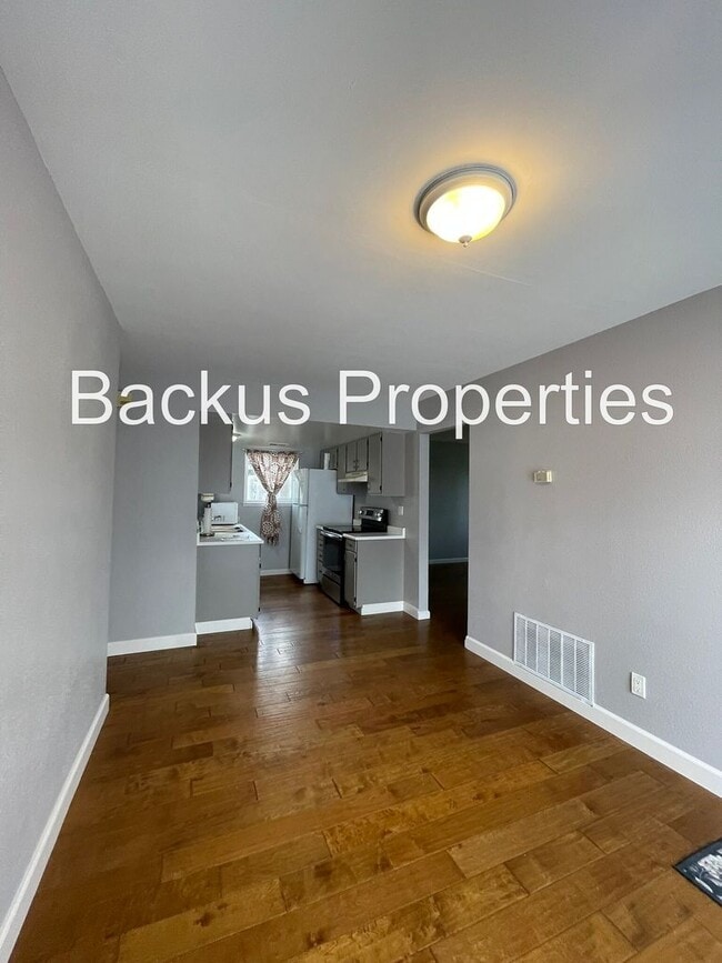 Building Photo - Charming two bedroom home in Watsonville