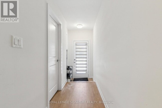 Building Photo - 65 Akil Thomas Gdns