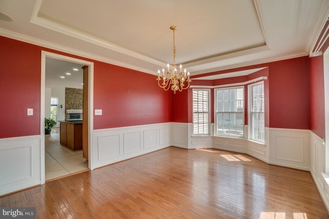Building Photo - 430 Timbermill Run