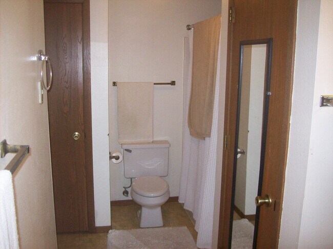 Foto del edificio - 303 Talmadge St