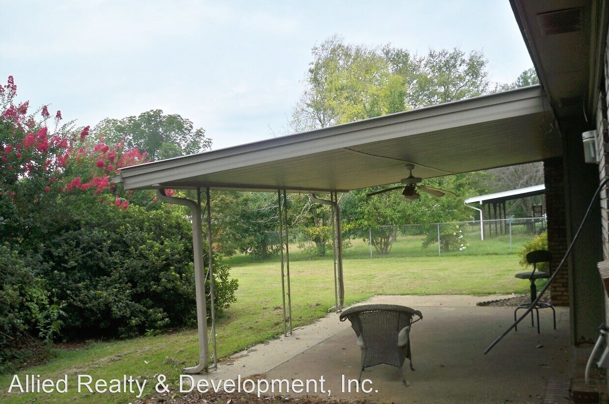 Foto del edificio - 3 br, 2 bath House - 5 East 31st Street