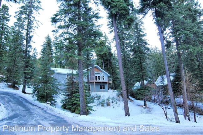 Building Photo - 3 br, 2 bath House - 3096 Tamarack Pl