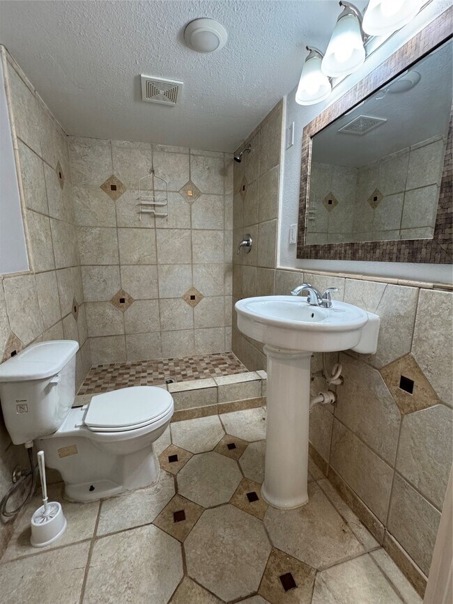 Foto del edificio - 512 Melbourne St