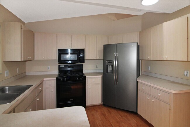 Foto del edificio - North Port Annual Home for Rent