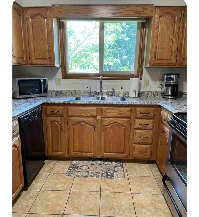 Foto del edificio - 3466 Geri Ct