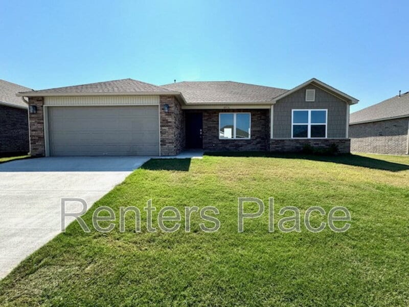 Foto principal - 8516 E 164th St