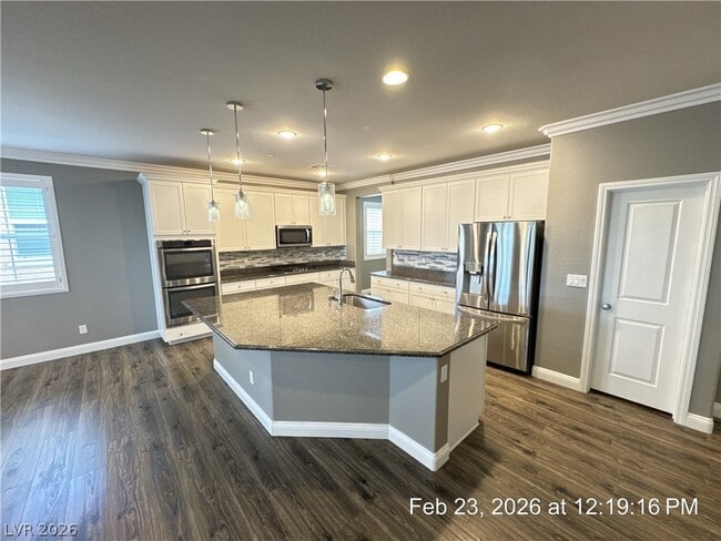 Foto del edificio - 3114 Apecchio Ave