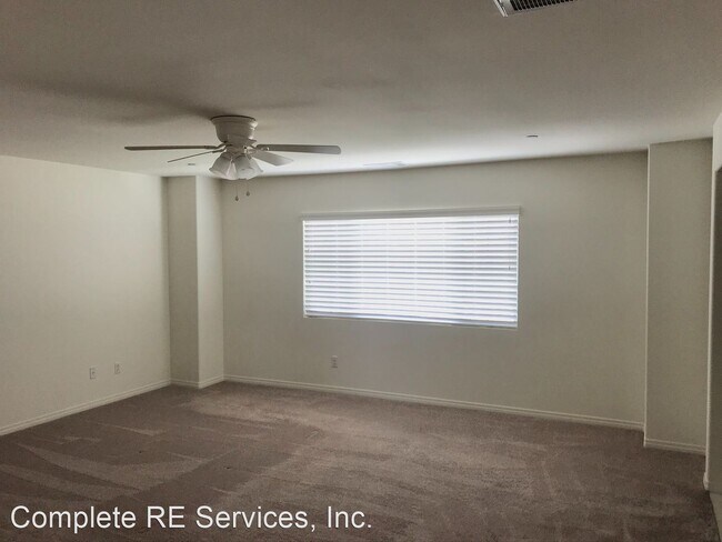 Building Photo - 5 br, 3 bath House - 6955 Housatonic Ct.