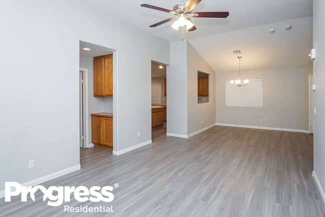Building Photo - 8908 Big Bear Pines Ave