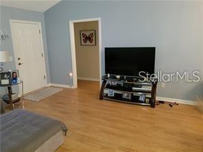 Building Photo - 1511 Rocha Ln