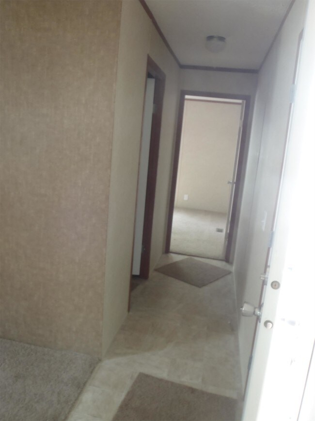 Foto del edificio - 2985 Gady Rd