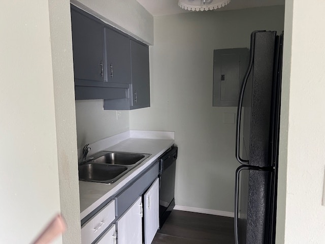 Building Photo - 3075 Aaron Burr Ave