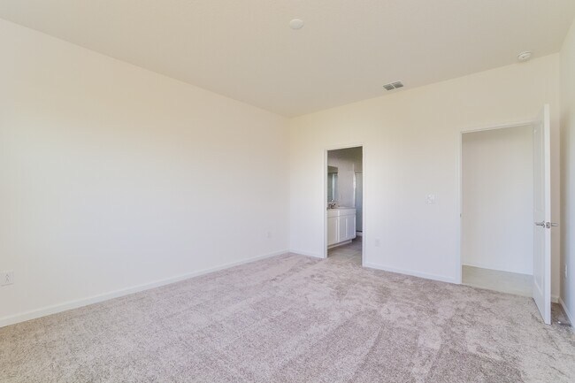 Foto del edificio - 33513 Sky Blossom Cir
