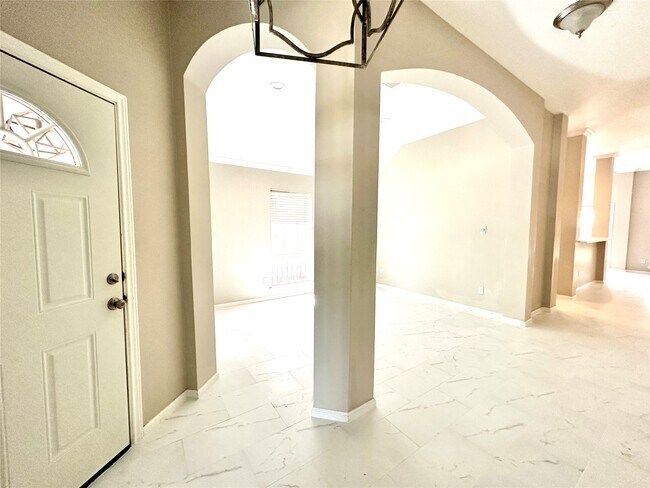 Foto del edificio - 20902 Avery Cove Ln