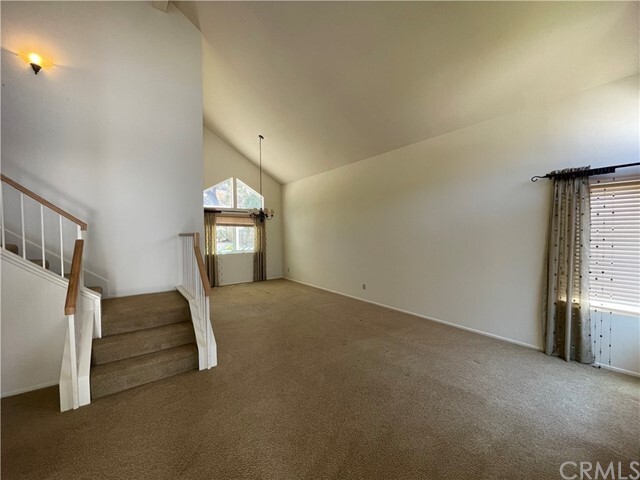 Building Photo - 3302 Braemar Ln
