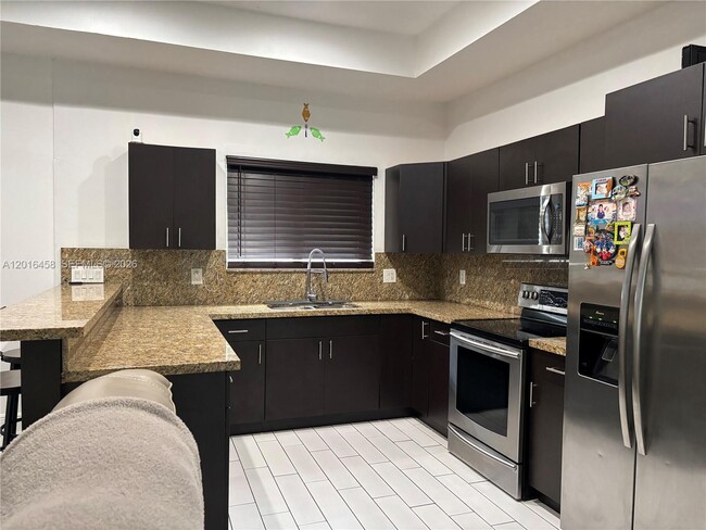 Foto del edificio - 1131 SW 86th Ave