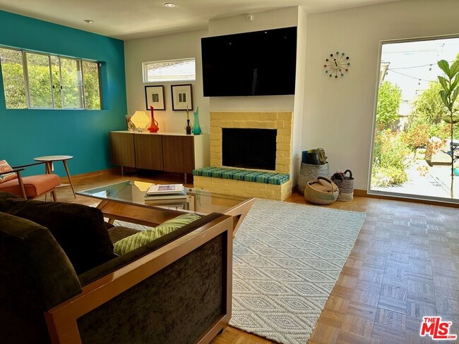 Foto del edificio - 12779 Brooklake St