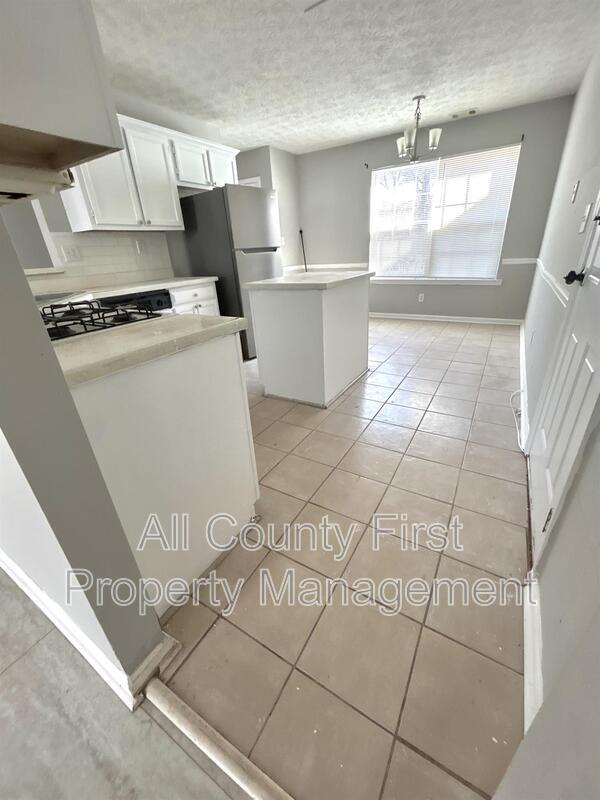 Foto del edificio - 5330 Durham Ridge Ct