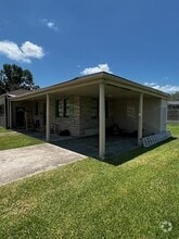 Building Photo - 311 Clayton Dr