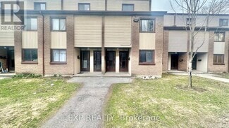 Building Photo - 1200-1200 Courtland Ave E