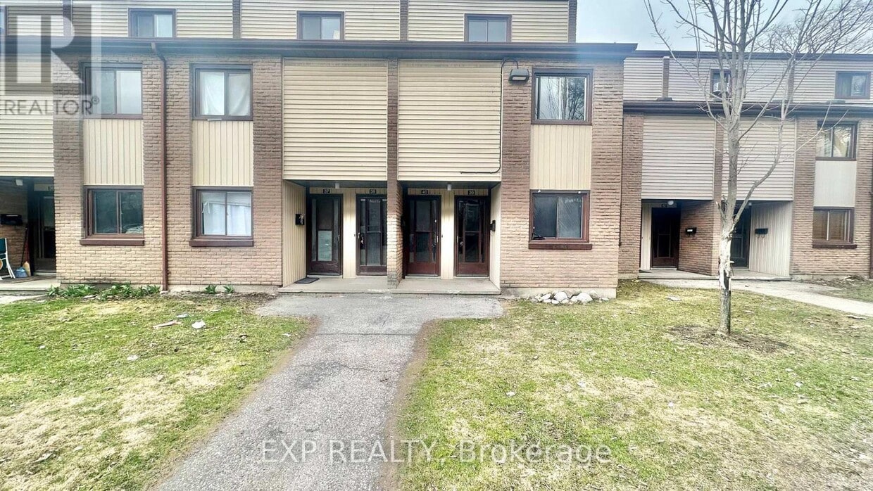 Primary Photo - 1200-1200 Courtland Ave E