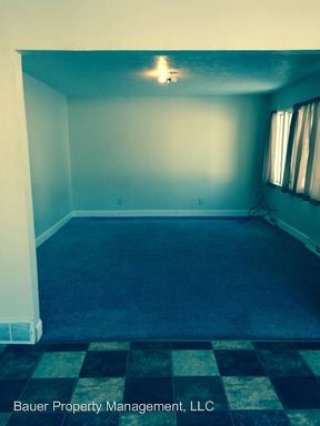 Building Photo - 562 Colfax St