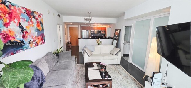 Foto del edificio - 253 NE 2nd St