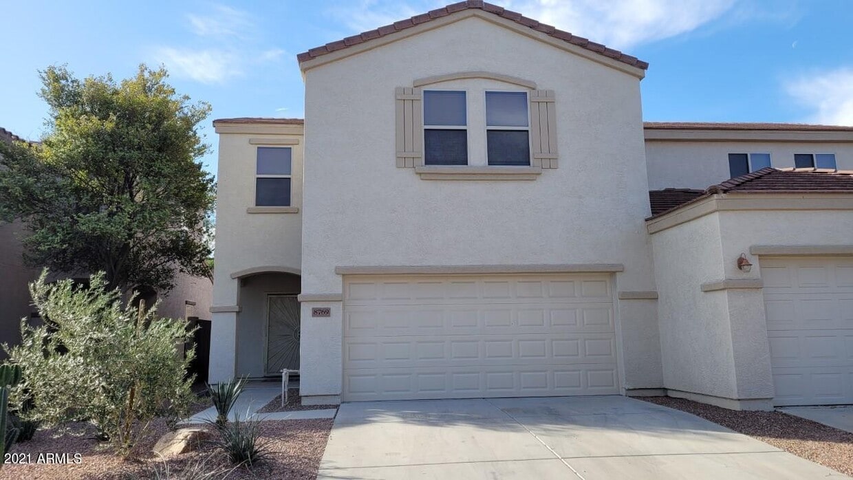 8769 W Aster Dr, Peoria, AZ 85381 House Rental in Peoria, AZ