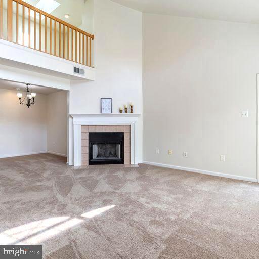 Foto del edificio - 2312 Foxmeadow Cir