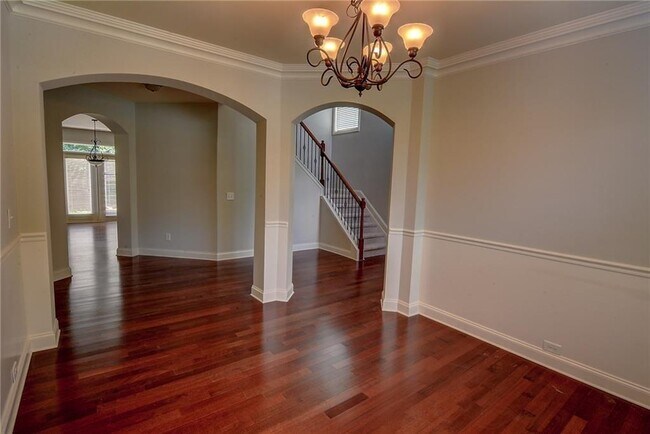 Foto del edificio - 4255 Granby Cir