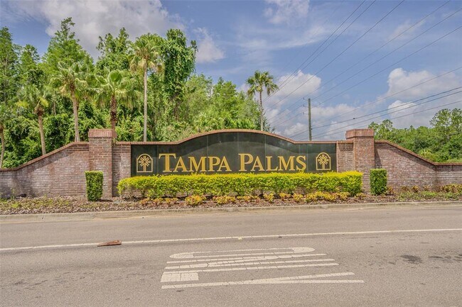 Foto del edificio - 6208 Clifton Palms Dr