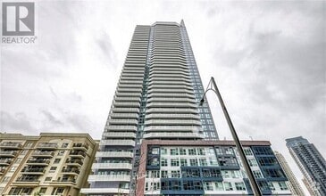 Building Photo - 4065-4065 Confederation Pkwy