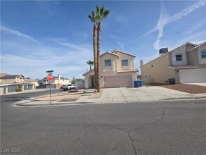 Building Photo - 5402 Night Swim Ln