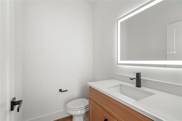 Foto del edificio - 1314 Fletcher St