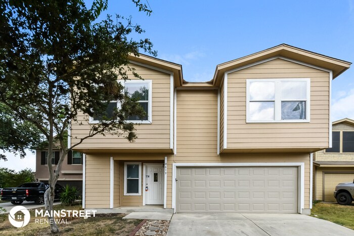 Foto principal - 4619 River Fork