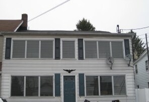 Primary Photo - 231 W Sherman St
